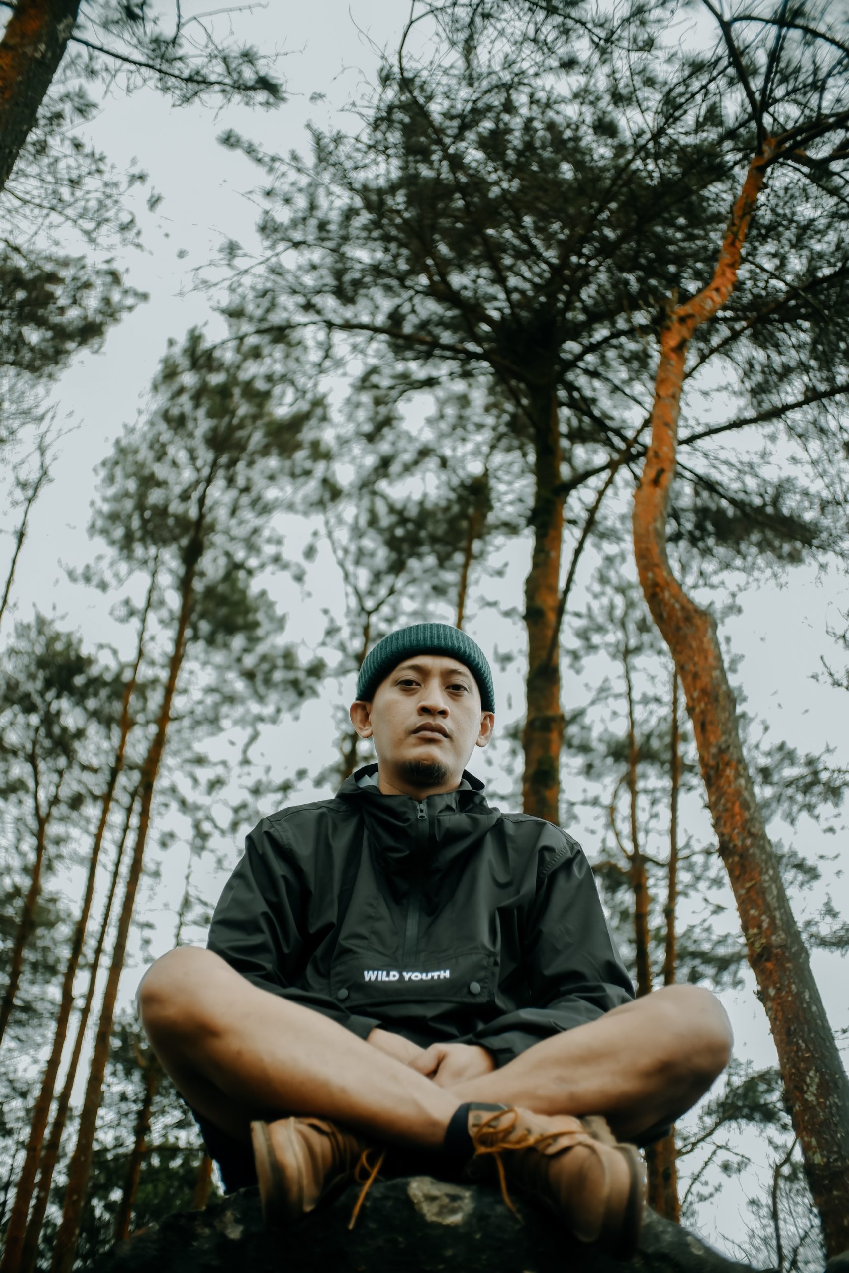 Adi Widodo