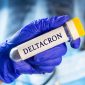 Ilustrasi Deltacron. (Foto: Pelopor.id/iStock)