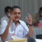 Anggota DPR RI Komisi VI, Abdul Hakim Bafagih. (Foto: Pelopor.id/dpr.go)