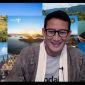 Menparekraf Sandiaga Salahudin Uno. (Foto: Pelopor.id/Kemenparekraf)