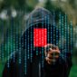 Ilustrasi Hacker. (Foto:Pelopor.id/Pixabay/geralt)