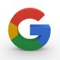 Logo Google. (Foto:Pelopor.id/Pixabay/Mizter_X94 )