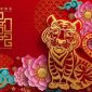 Tahun Macan Air 2022 (Foto: Pelopor.id/id.pinterest.com)