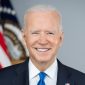 Presiden Amerika Serikat (AS) Joe Biden. (Foto: Pelopor.id/whitehouse.gov)