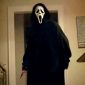 Film Scream. (Foto:pelopor.id/Paramount Pictures)