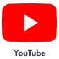 Ilustrasi logo YouTube. (Foto: Pelopor.id/Freepik) 