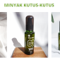 Ilustrasi produk Kutus-Kutus. (Foto: Pelopor.id/Ist) 