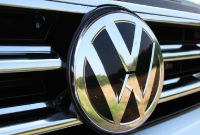 Volkswagen. (foto:Pelopor.id/Pixabay/renehesse)