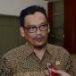 Wakil Ketua Komisi X DPR RI Abdul Fikri Faqih. (Foto: Pelopor.id/Ist)