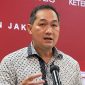 Menteri Perdagangan (Mendag) Muhammad Lutfi. (Foto:Pelopor.id/Setkab)