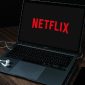 Netflix. (Foto:Pelopor.id/Pixabay/tomasi)