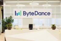 ByteDance. (Foto:Pelopor.id/LinkedIn)