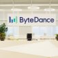 ByteDance. (Foto:Pelopor.id/LinkedIn)