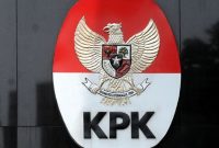 Ilustrasi KPK