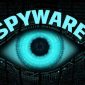 Ilustrasi Spyware. (Foto:Pelopor.id/FREEPIK)