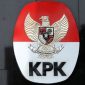 Ilustrasi KPK