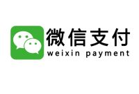 Weixin, WeChat versi Tiongkok Daratan. (Foto:Pelopor.id/Istimewa)