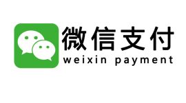 Weixin, WeChat versi Tiongkok Daratan. (Foto:Pelopor.id/Istimewa)