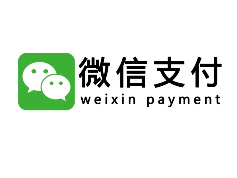 Weixin, WeChat versi Tiongkok Daratan. (Foto:Pelopor.id/Istimewa)