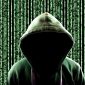 Ilustrasi Hacker. (Foto:pelopor.id/Pixabay/TheDigitalArtist)