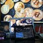 Ilustrasi Jual Beli Kripto. (Foto:Pelopor.id/Pixabay/sergeitokmakov)