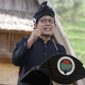 Menteri Desa Pembangunan Daerah Tertinggal dan Transmigrasi (Mendes PDTT) Abdul Halim Iskandar. (Foto:Pelopor.id/Kemendes PDTT)