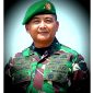 Kepala Dinas Penerangan Angkatan Darat (Kadispenad) Brigjen TNI Tatang Subarna. (Foto:pelopor.id/TNI AD)