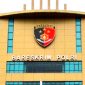 Gedung Bareskrim Polri. (Foto: Pelopor.id/Ist) 