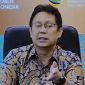 Menteri Kesehatan (Menkes) Budi Gunadi Sadikin. (Foto: Pelopor.id/Setkab)