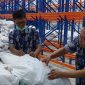 Registrasi Resi Gudang Tumbuh 48% Paling Banyak Gabah, Timah, dan Ayam Karkas Beku. (Foto:Pelopor.id/KBI)