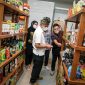 MenKopUKM Apresiasi Platform NTB Mall Bawa Produk UMKM Tembus Pasar Global. (Foto:Pelopor.id/KemenkopUKM)