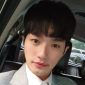 Lee Jeong Hoon. (Foto: Pelopor.id/Instagram @leejeonghoon)