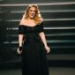 Penyanyi “Easy On Me” Adele (Foto: Pelopor.id/Instagram @adele) 