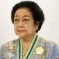 Ketua Umum PDI Perjuangan sekaligus Presiden RI Ke-5 Megawati Soekarnoputri. (Foto: Pelopor.id/Instagram @megawatisoekarnoputri.id) 