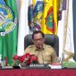 Menteri Dalam Negeri, M Tito Karnavian. (FOto:Pelopor.id/Kemendagri)