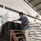 PT Kliring Berjangka Indonesia: Karawang Kini Punya Resi Gudang Beras. (Foto:Pelopor.id/KBI)