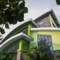 MenKopUKM: Pusat Layanan Usaha Terpadu Bisa Menjadi Co-Working Space. (Foto:Pelopor.id/KemenKopUKM)