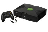 Ilustrasi Xbox. (Foto: Pelopor.id/Pixabay/janeb13 )