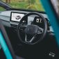 Ilustrasi interior mobil VW. (Foto: Pelopor.id/Unsplash)