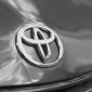 Ilustrasi logo Toyota. (Foto: Pelopor.id/Pixabay) 