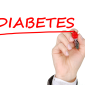 Ilustrasi diabetes. (Foto: Pelopor.id/Pixabay)