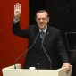 Presiden Turki Recep Tayyip Erdogan. (Foto: Pelopor.id/Pixabay) 