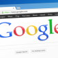 Ilustrasi mesin pencari Google. (Foto: Pelopor.id/Pixabay) 