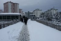 Ilustrasi. (Foto: Pelopor.id/Pixabay) 