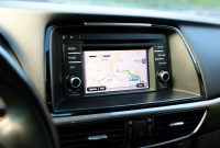 Ilustrasi alat navigasi pada mobil. (Foto: Pelopor.id/Pixabay) 