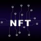Ilustrasi non-fungible token (NFT). (Foto: Pelopor.id/Pixabay)