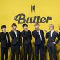 Group Band Korsel BTS. (Foto: Pelopor.id/ ist)