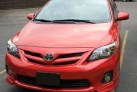 Ilustrasi mobil Toyota. (Foto: Pelopor.id/Pixabay) 