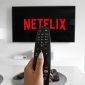 Ilustrasi Netflix. (Foto: Pelopor.id/Pixabay)