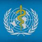 Logo Organisasi Kesehatan Dunia atau World Health Organization (WHO). (Foto: Pelopor.id/Pixabay) 